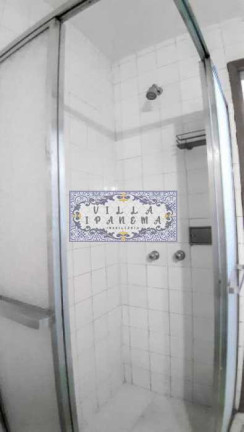 Imagem Apartamento com 3 Quartos à Venda, 280 m² em Copacabana - Rio De Janeiro Imagem Apartamento com 3 Quartos à Venda, 280 m² em Copacabana - Rio De Janeiro