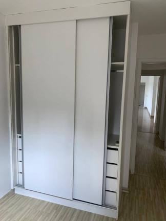 Imagem Apartamento com 4 Quartos à Venda, 177 m² em Jardim Monte Kemel - São Paulo Imagem Apartamento com 4 Quartos à Venda, 177 m² em Jardim Monte Kemel - São Paulo