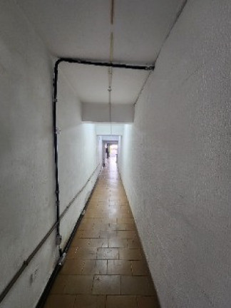Imagem Sobrado com 4 Quartos à Venda, 349 m² em Saúde - São Paulo Imagem Sobrado com 4 Quartos à Venda, 349 m² em Saúde - São Paulo