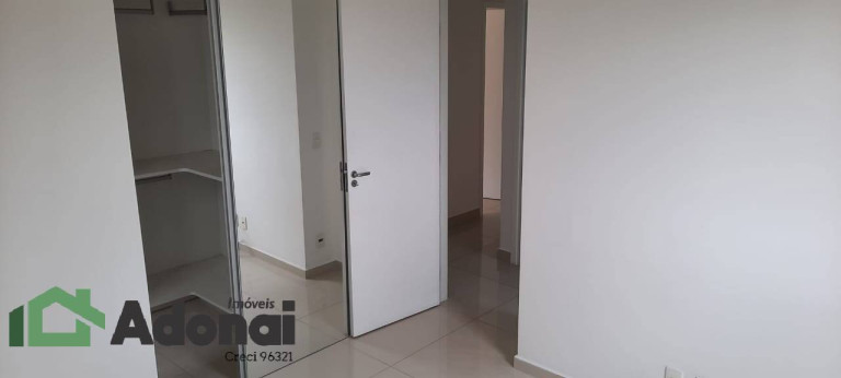Imagem Apartamento com 3 Quartos à Venda, 92 m² em Jardim Flórida - Jundiaí