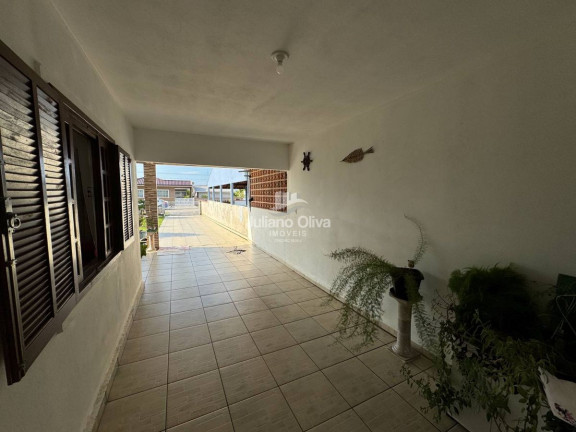 Imagem Casa com 2 Quartos à Venda, 100 m² em Barra Do Sai - Itapoá Imagem Casa com 2 Quartos à Venda, 100 m² em Barra Do Sai - Itapoá