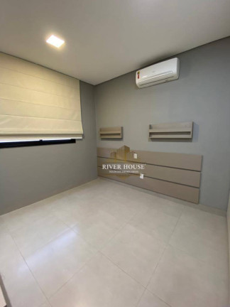 Imagem Casa com 3 Quartos à Venda, 202 m² em Jardim Imperial - Cuiabá Imagem Casa com 3 Quartos à Venda, 202 m² em Jardim Imperial - Cuiabá