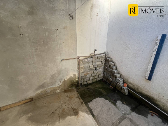 Imagem Casa com 1 Quarto para Alugar, 55 m² em Braga - Cabo Frio Imagem Casa com 1 Quarto para Alugar, 55 m² em Braga - Cabo Frio