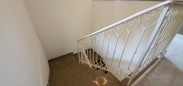 Imagem Casa de Condomínio com 4 Quartos à Venda, 420 m² em São Francisco - Niterói Imagem Casa de Condomínio com 4 Quartos à Venda, 420 m² em São Francisco - Niterói