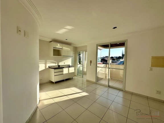Imagem Apartamento com 2 Quartos à Venda, 117 m² em Capoeiras - Florianópolis Imagem Apartamento com 2 Quartos à Venda, 117 m² em Capoeiras - Florianópolis