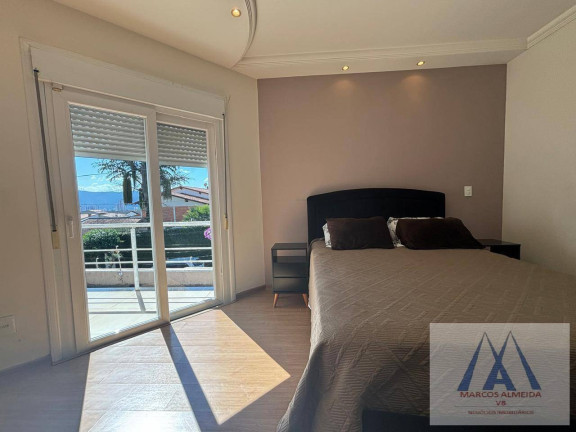 Imagem Casa com 3 Quartos à Venda, 218 m² em Vila Oliveira - Mogi Das Cruzes Imagem Casa com 3 Quartos à Venda, 218 m² em Vila Oliveira - Mogi Das Cruzes