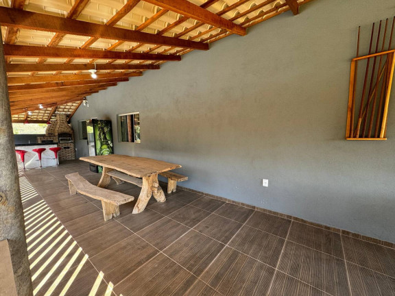 Imagem Chácara com 6 Quartos à Venda, 2 m² em Zona Rural - Itatiaiuçu Imagem Chácara com 6 Quartos à Venda, 2 m² em Zona Rural - Itatiaiuçu