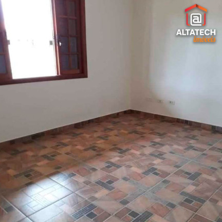 Imagem Imóvel com 3 Quartos à Venda, 190 m² em Chácara Poços De Caldas - Poços De Caldas Imagem Imóvel com 3 Quartos à Venda, 190 m² em Chácara Poços De Caldas - Poços De Caldas