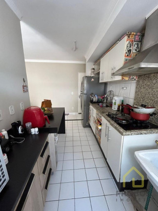 Imagem Imóvel com 2 Quartos à Venda, 66 m² em Jardim Alice - Indaiatuba Imagem Imóvel com 2 Quartos à Venda, 66 m² em Jardim Alice - Indaiatuba