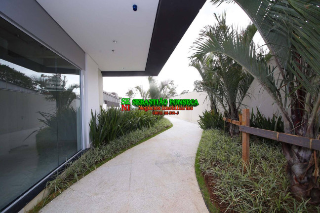 Imagem Imóvel Comercial à Venda, 2.987 m² em Centro - São José Dos Campos Imagem Imóvel Comercial à Venda, 2.987 m² em Centro - São José Dos Campos