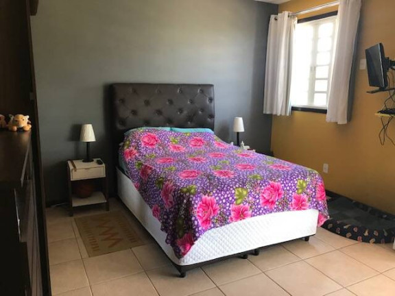 Imagem Casa com 3 Quartos à Venda, 307 m² em Porto Do Carro - Cabo Frio Imagem Casa com 3 Quartos à Venda, 307 m² em Porto Do Carro - Cabo Frio