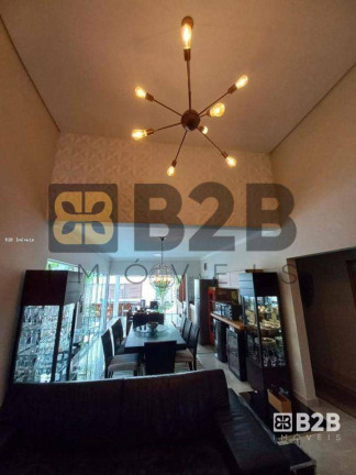 Imagem Casa com 3 Quartos à Venda, 150 m² em Jardim Botafogo 1 - São Carlos Imagem Casa com 3 Quartos à Venda, 150 m² em Jardim Botafogo 1 - São Carlos