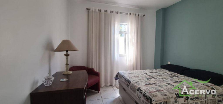 Imagem Apartamento com 3 Quartos à Venda, 110 m² em Santa Helena - Juiz De Fora Imagem Apartamento com 3 Quartos à Venda, 110 m² em Santa Helena - Juiz De Fora