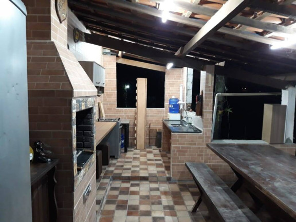 Imagem Chácara com 6 Quartos à Venda, 2.000 m² em Terra Preta (terra Preta) - Mairiporã Imagem Chácara com 6 Quartos à Venda, 2.000 m² em Terra Preta (terra Preta) - Mairiporã