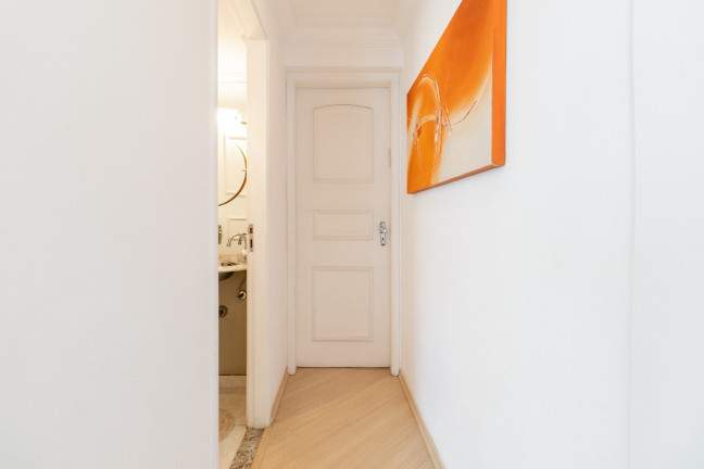 Imagem Apartamento com 3 Quartos à Venda, 145 m² em Santa Cecília - São Paulo Imagem Apartamento com 3 Quartos à Venda, 145 m² em Santa Cecília - São Paulo