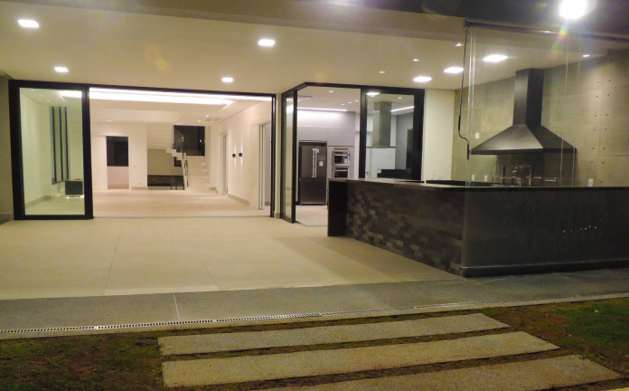 Imagem Casa com 4 Quartos à Venda, 639 m² em Alphaville - Barueri Imagem Casa com 4 Quartos à Venda, 639 m² em Alphaville - Barueri