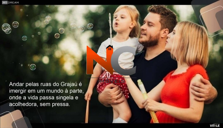 Imagem Apartamento com 1 Quarto à Venda, 37 m² em Grajaú - Rio De Janeiro Imagem Apartamento com 1 Quarto à Venda, 37 m² em Grajaú - Rio De Janeiro