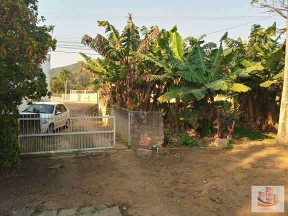 Imagem Casa com 3 Quartos à Venda, 70 m² em Bananal - Pescaria Brava Imagem Casa com 3 Quartos à Venda, 70 m² em Bananal - Pescaria Brava