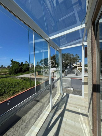 Imagem Sobrado com 3 Quartos à Venda, 140 m² em Centro - Barra Velha