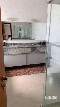 Imagem Casa com 4 Quartos à Venda, 315 m² em Jardim Estoril - Bauru Imagem Casa com 4 Quartos à Venda, 315 m² em Jardim Estoril - Bauru