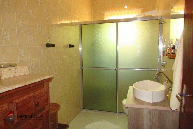 Imagem Casa com 2 Quartos à Venda, 88 m² em Vilamar - Praia Grande