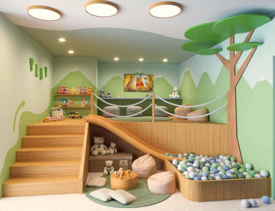 Imagem Imóvel Comercial à Venda, 46 m² em Tijuca - Rio De Janeiro Imagem Imóvel Comercial à Venda, 46 m² em Tijuca - Rio De Janeiro