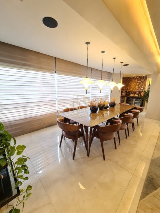 Imagem Imóvel com 4 Quartos à Venda, 276 m² em Patamares - Salvador Imagem Imóvel com 4 Quartos à Venda, 276 m² em Patamares - Salvador