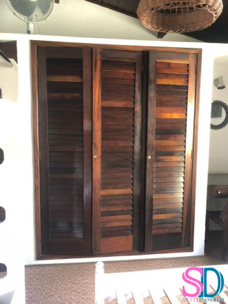 Imagem Casa com 3 Quartos à Venda, 161 m² em Enseada - Ubatuba Imagem Casa com 3 Quartos à Venda, 161 m² em Enseada - Ubatuba