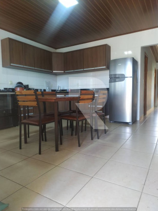 Imagem Chácara com 4 Quartos à Venda, 20.000 m²