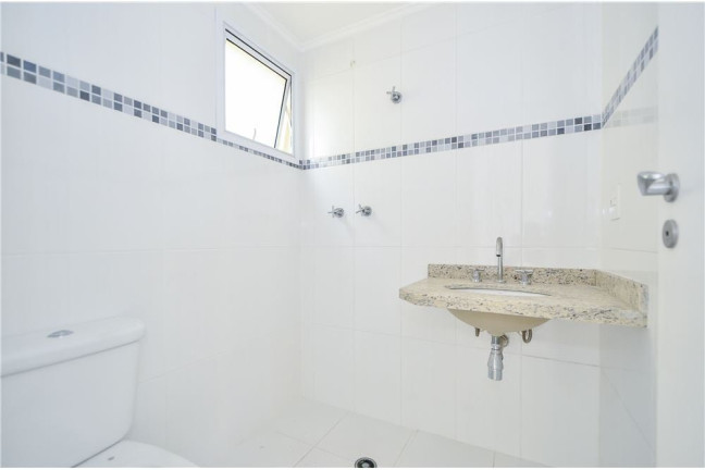 Imagem Apartamento com 3 Quartos à Venda, 87 m² em Vila Gumercindo - São Paulo