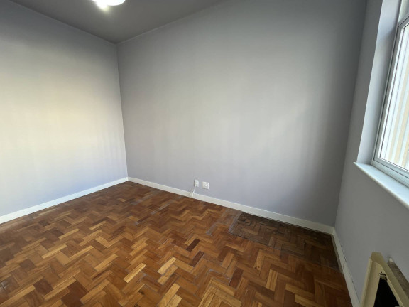 Imagem Apartamento com 3 Quartos à Venda, 100 m² em Copacabana - Rio De Janeiro