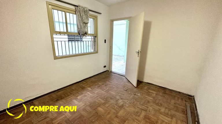 Imagem Casa com 3 Quartos à Venda, 280 m² em Santana - São Paulo