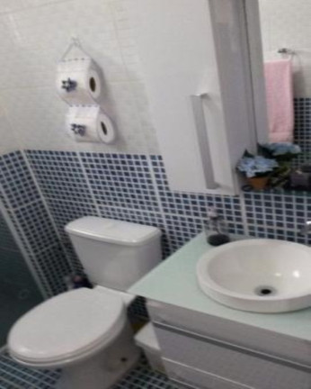 Imagem Apartamento com 2 Quartos à Venda, 50 m² em Vila Sílvia - São Paulo Imagem Apartamento com 2 Quartos à Venda, 50 m² em Vila Sílvia - São Paulo