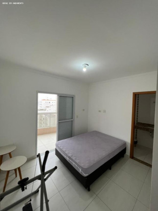 Imagem Apartamento com 2 Quartos à Venda, 128 m² em Aviacao - Praia Grande Imagem Apartamento com 2 Quartos à Venda, 128 m² em Aviacao - Praia Grande