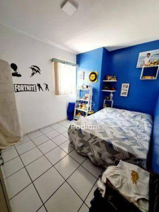 Imagem Apartamento com 2 Quartos à Venda, 72 m² em Jardim Cidade Universitária - João Pessoa Imagem Apartamento com 2 Quartos à Venda, 72 m² em Jardim Cidade Universitária - João Pessoa