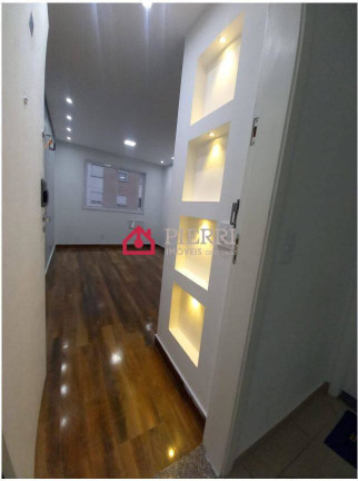 Imagem Apartamento com 2 Quartos à Venda, 40 m² em Vila Pirituba - São Paulo Imagem Apartamento com 2 Quartos à Venda, 40 m² em Vila Pirituba - São Paulo