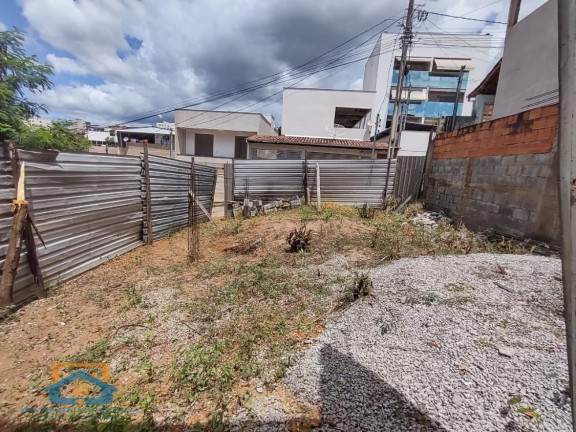Imagem Terreno à Venda, 160 m² em águas Claras - Santana Do Paraíso Imagem Terreno à Venda, 160 m² em águas Claras - Santana Do Paraíso