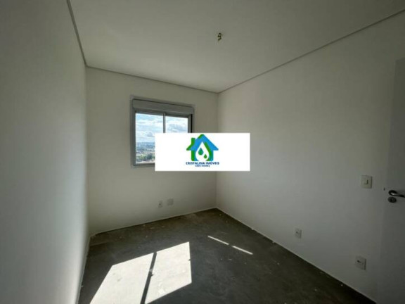 Imagem Cobertura com 2 Quartos à Venda, 100 m² em Jardim Torres São José - Jundiaí Imagem Cobertura com 2 Quartos à Venda, 100 m² em Jardim Torres São José - Jundiaí