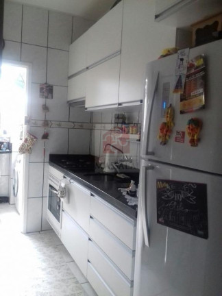 Imagem Apartamento com 2 Quartos à Venda, 88 m² em Azenha - Porto Alegre Imagem Apartamento com 2 Quartos à Venda, 88 m² em Azenha - Porto Alegre