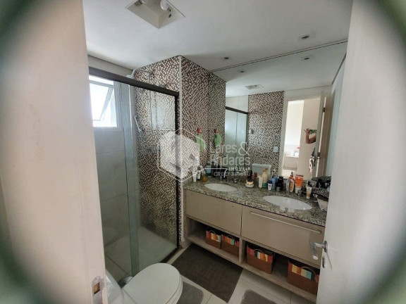Imagem Apartamento com 3 Quartos à Venda, 146 m² em Vila Alexandria - São Paulo