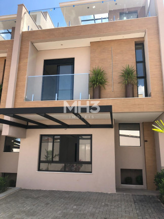 Imagem Casa de Condomínio com 3 Quartos à Venda, 150 m² em Parque Taquaral - Campinas Imagem Casa de Condomínio com 3 Quartos à Venda, 150 m² em Parque Taquaral - Campinas