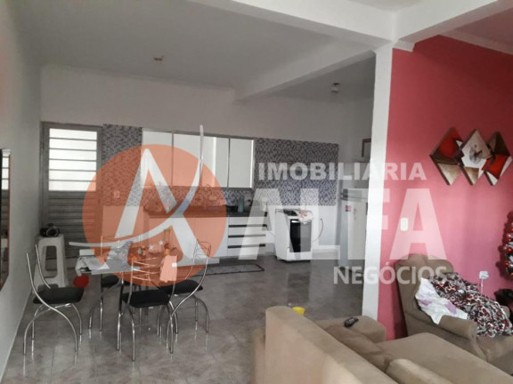Imagem Casa com 7 Quartos à Venda, 250 m² em Jardim Barro Branco - Cotia Imagem Casa com 7 Quartos à Venda, 250 m² em Jardim Barro Branco - Cotia