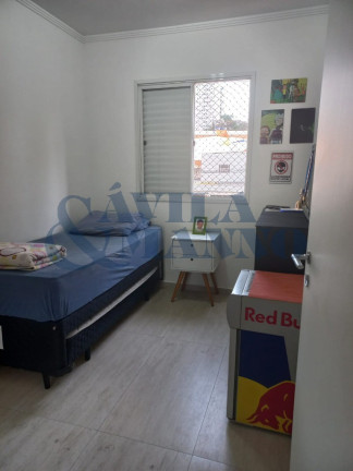 Imagem Apartamento com 2 Quartos à Venda, 58 m² em Mooca - São Paulo Imagem Apartamento com 2 Quartos à Venda, 58 m² em Mooca - São Paulo