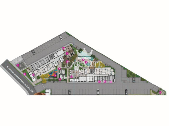 Imagem Apartamento com 1 Quarto à Venda, 39 m² em Catiapoa - São Vicente Imagem Apartamento com 1 Quarto à Venda, 39 m² em Catiapoa - São Vicente