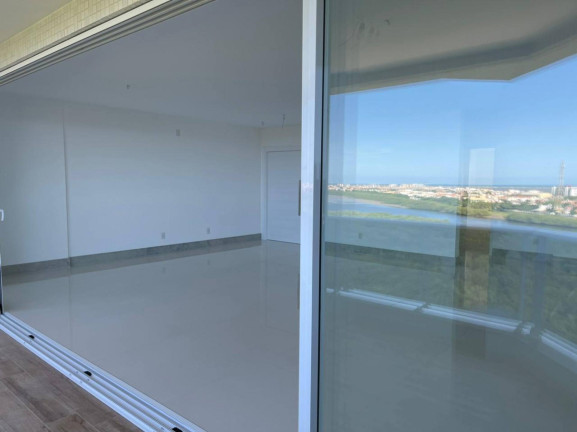 Imagem Apartamento com 4 Quartos à Venda, 250 m² em Jardins - Aracaju Imagem Apartamento com 4 Quartos à Venda, 250 m² em Jardins - Aracaju