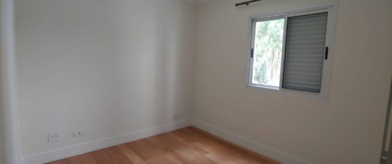 Imagem Imóvel com 2 Quartos à Venda, 70 m² em Campo Belo - São Paulo Imagem Imóvel com 2 Quartos à Venda, 70 m² em Campo Belo - São Paulo
