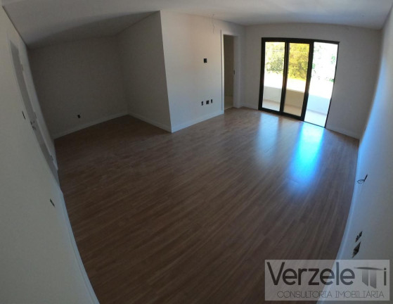 Imagem Casa com 3 Quartos à Venda, 165 m² em São Francisco De Assis - Camboriú Imagem Casa com 3 Quartos à Venda, 165 m² em São Francisco De Assis - Camboriú