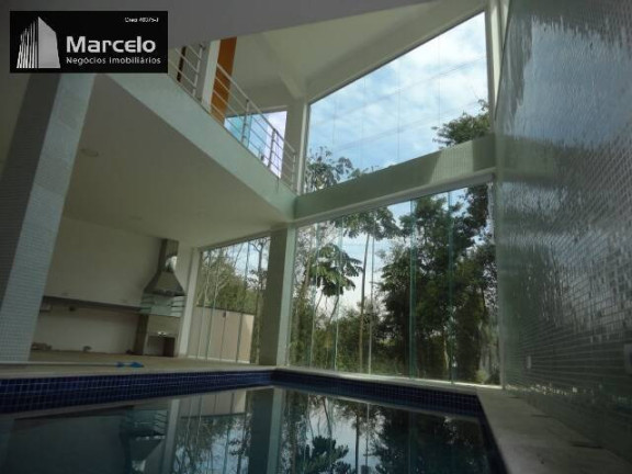 Imagem Casa de Condomínio com 4 Quartos à Venda, 600 m² em Condomínio Aruã - Mogi Das Cruzes Imagem Casa de Condomínio com 4 Quartos à Venda, 600 m² em Condomínio Aruã - Mogi Das Cruzes