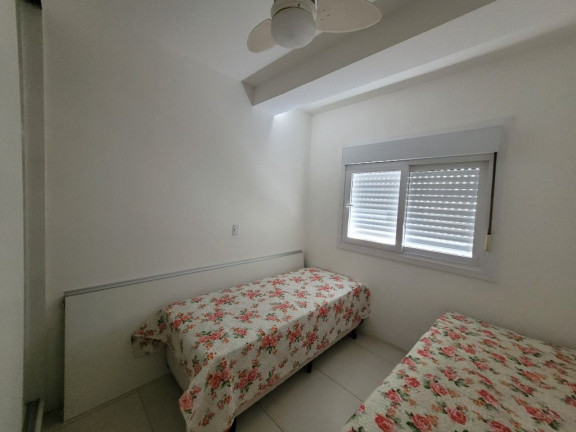 Imagem Apartamento com 3 Quartos à Venda, 105 m² em Pitangueiras - Guarujá Imagem Apartamento com 3 Quartos à Venda, 105 m² em Pitangueiras - Guarujá