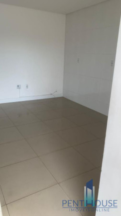 Imagem Apartamento com 2 Quartos à Venda, 71 m² em Nações - Balneário Camboriú Imagem Apartamento com 2 Quartos à Venda, 71 m² em Nações - Balneário Camboriú